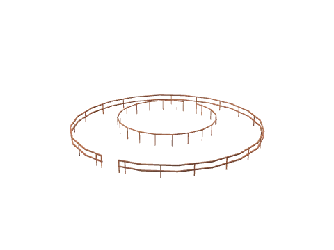 id1_19_railing040, a GTA V map model