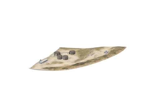 id1_19_slod1, a GTA V map model
