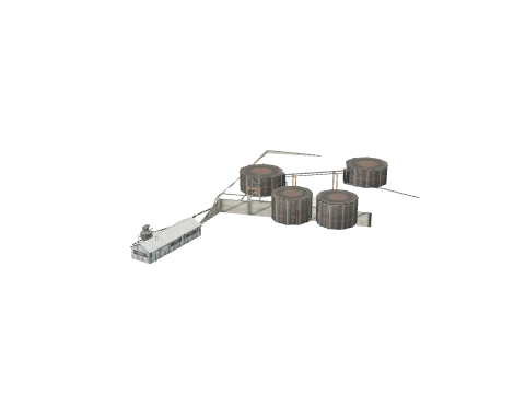 id1_19_structures1_lod, a GTA V map model