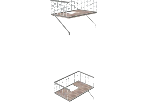 id1_20_detail2_plat, a GTA V map model