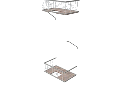 id1_20_detail2_plat4, a GTA V map model
