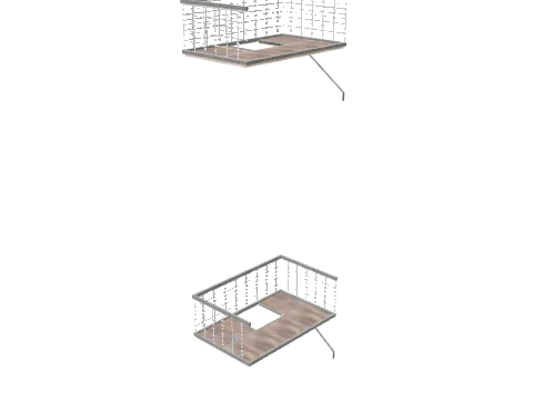id1_20_detail2_plat_2, a GTA V map model