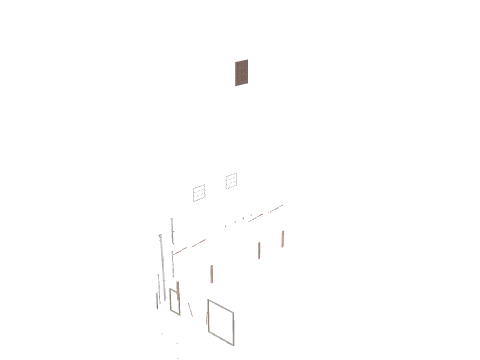id1_20_detail2a001, a GTA V map model