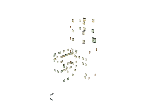 id1_20_id1_20, a GTA V map model