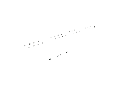 id1_20_id1_20b_lod, a GTA V map model