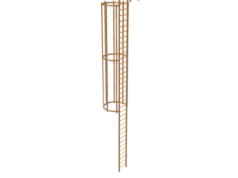 id1_20_ladder01, a GTA V map model