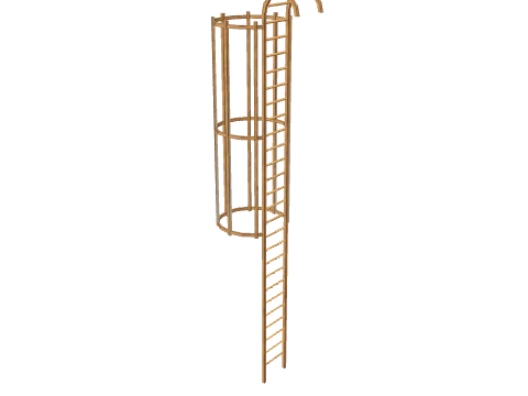 id1_20_ladder02, a GTA V map model