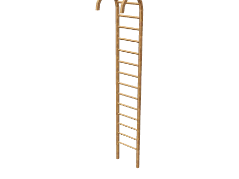 id1_20_ladder03, a GTA V map model
