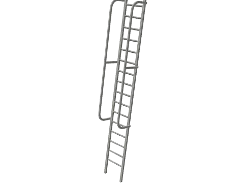 id1_20_ladder04, a GTA V map model