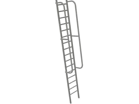 id1_20_ladder08, a GTA V map model