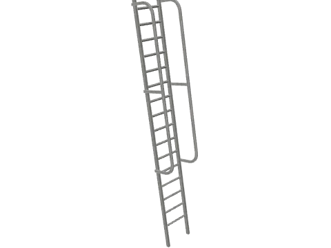 id1_20_ladder09, a GTA V map model