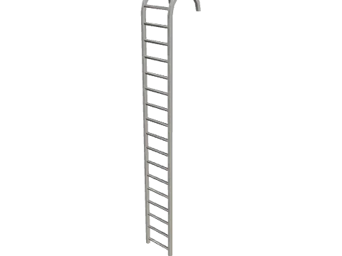id1_20_ladder10, a GTA V map model