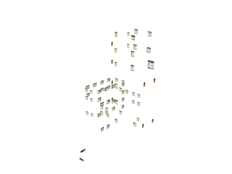 id1_20_lod, a GTA V map model