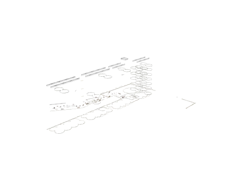 id1_20_olay1, a GTA V map model