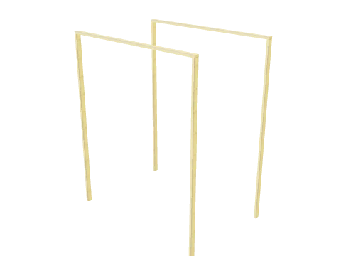 id1_20_railing, a GTA V map model