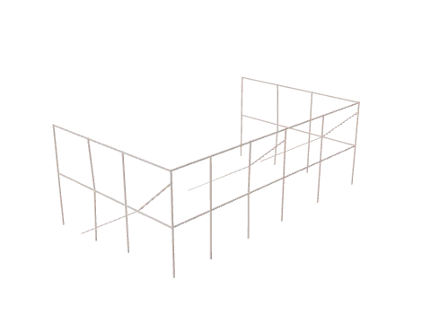 id1_20_railing01, a GTA V map model