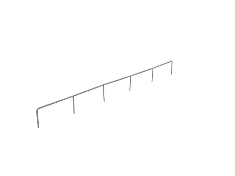 id1_20_railing06, a GTA V map model