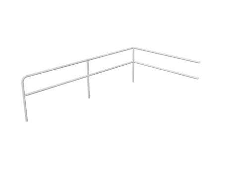 id1_20_railing11, a GTA V map model