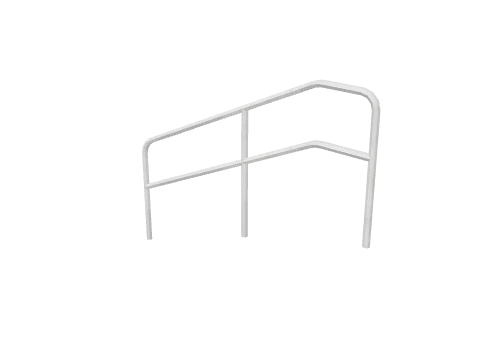 id1_20_railing12, a GTA V map model
