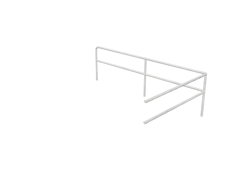 id1_20_railing13, a GTA V map model
