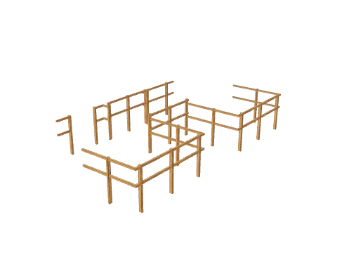 id1_20_railing14, a GTA V map model
