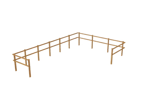 id1_20_railing15, a GTA V map model