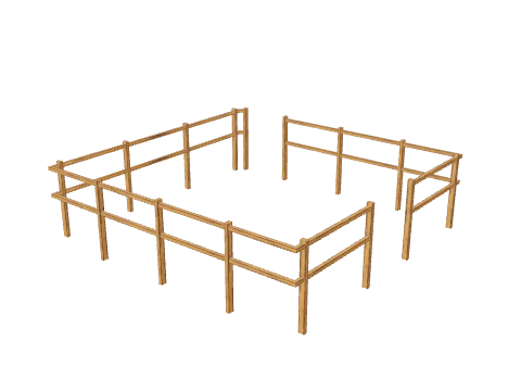 id1_20_railing16, a GTA V map model