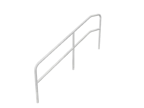 id1_20_railing18, a GTA V map model