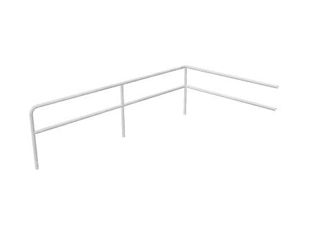 id1_20_railing19, a GTA V map model