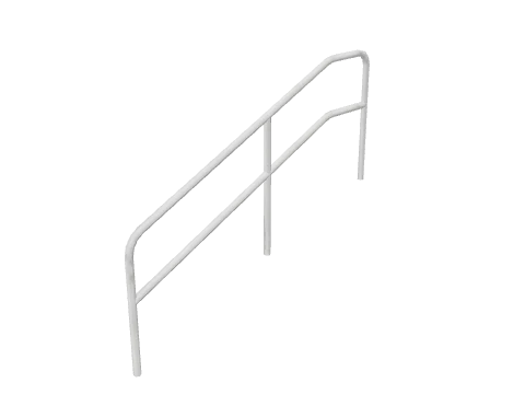 id1_20_railing20, a GTA V map model