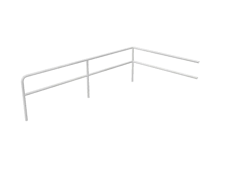 id1_20_railing21, a GTA V map model