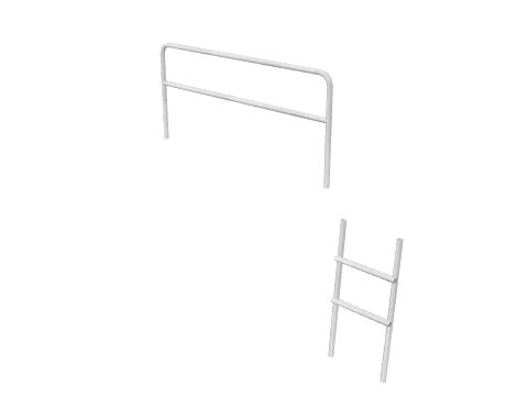 id1_20_railing22, a GTA V map model
