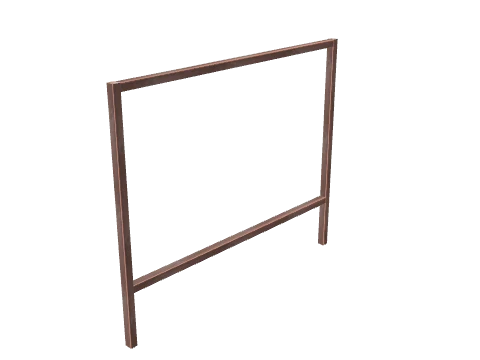 id1_20_railing23, a GTA V map model