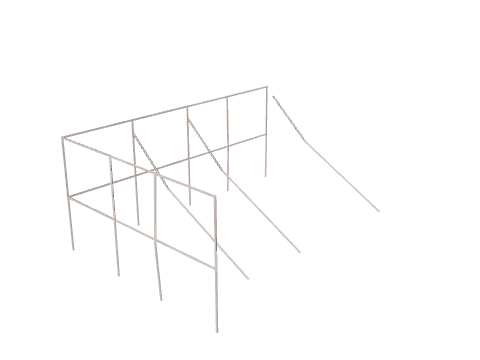 id1_20_railing24, a GTA V map model