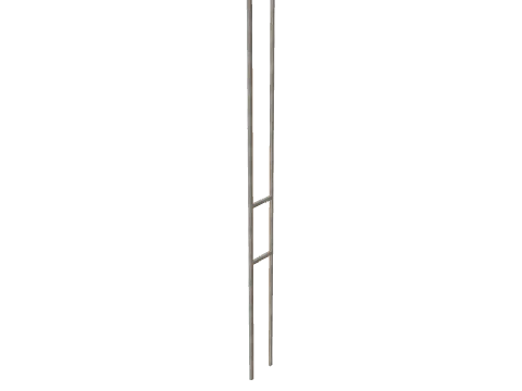 id1_20_railing25, a GTA V map model