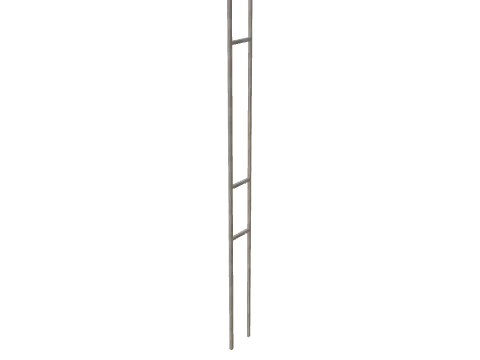 id1_20_railing26, a GTA V map model