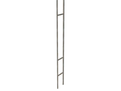 id1_20_railing27, a GTA V map model