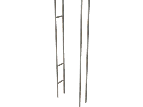 id1_20_railing28, a GTA V map model