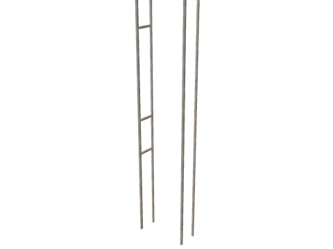 id1_20_railing29, a GTA V map model