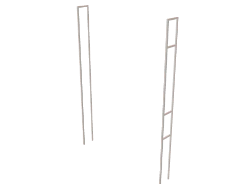 id1_20_railing30, a GTA V map model