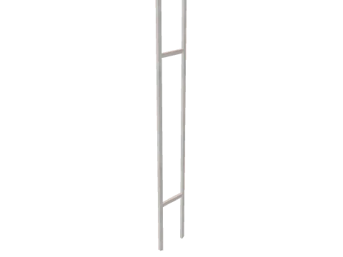 id1_20_railing31, a GTA V map model