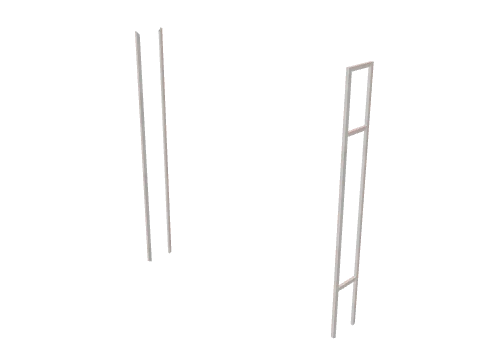 id1_20_railing32, a GTA V map model