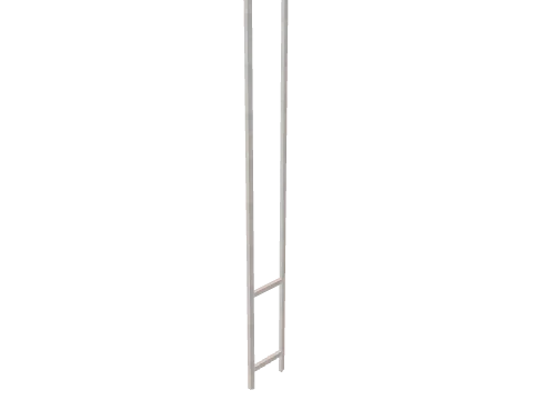 id1_20_railing33, a GTA V map model