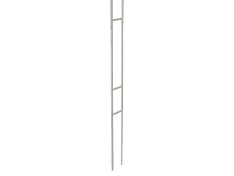 id1_20_railing34, a GTA V map model