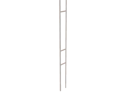 id1_20_railing35, a GTA V map model