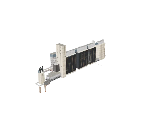 id1_20_slod1, a GTA V map model