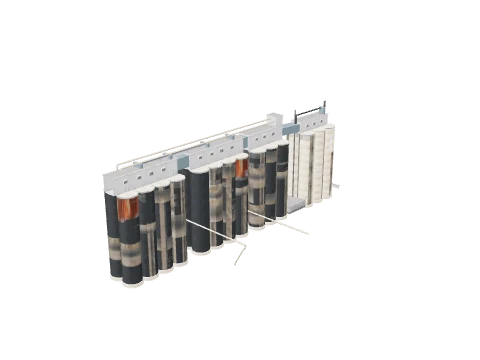 id1_20_struct1, a GTA V map model