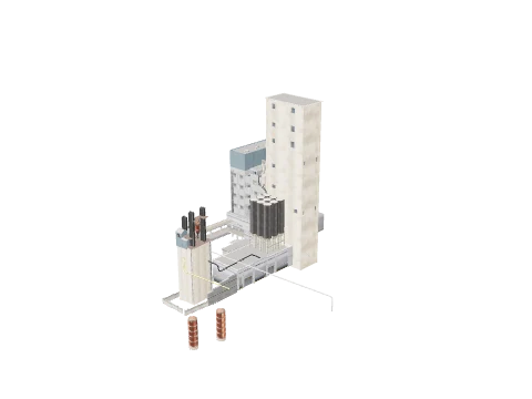 id1_20_struct2, a GTA V map model