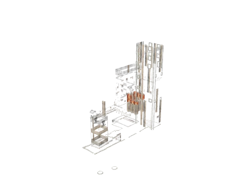 id1_20_struct2_decal, a GTA V map model