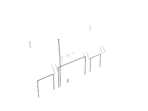 id1_21_detail1x, a GTA V map model